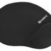 Mouse pad ergonomic cu gel Sandberg 520-23, negru